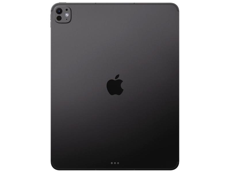 Apple iPad Pro de 11